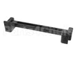 21788-1 Vollrath 13 Handle Assembly-Black