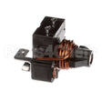 217883 Compatible Duke Relay