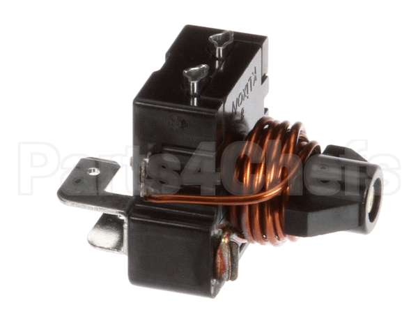 217883 Duke Relay,For #216401/#216879 #040-0163-10