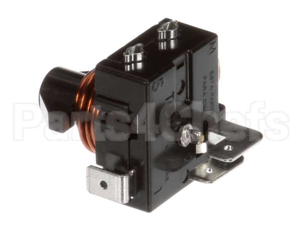 217883 Duke Relay,For #216401/#216879 #040-0163-10
