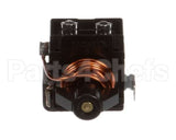 217883 Duke Relay,For #216401/#216879 #040-0163-10