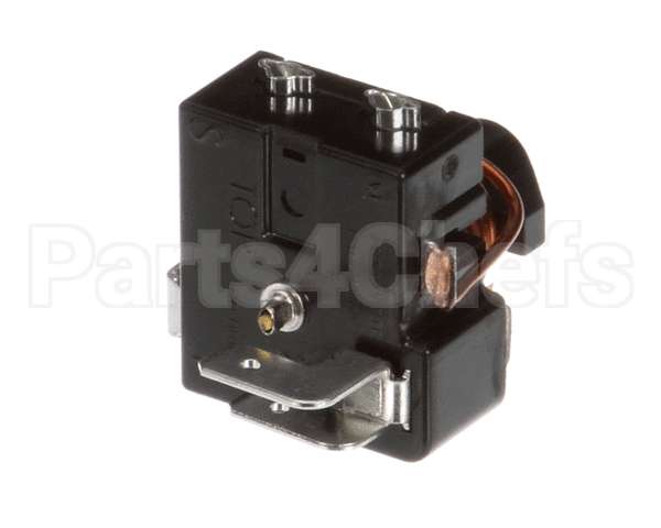 217883 Duke Relay,For #216401/#216879 #040-0163-10
