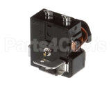 217883 Duke Relay,For #216401/#216879 #040-0163-10