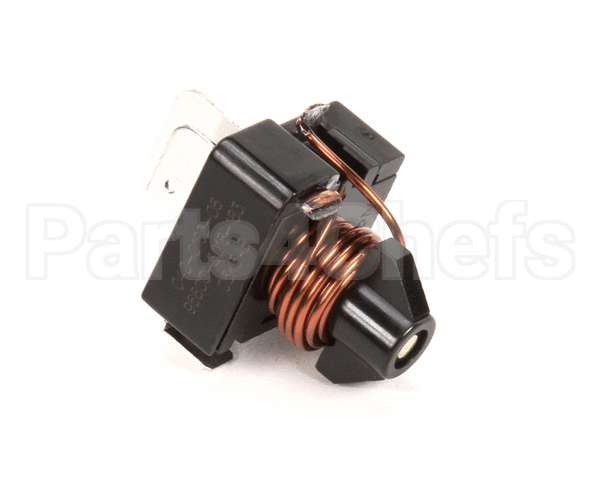 217885 Duke Relay,For #216402/#216882 #040-0163-06