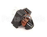 217885 Duke Relay,For #216402/#216882 #040-0163-06