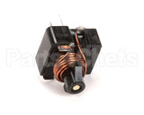217885 Duke Relay,For #216402/#216882 #040-0163-06