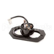 217890 Compatible Duke Protector, Extrnal #216757 #971-0605-09