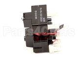 217891 Duke Relay, For #216757 #940-C016-0