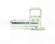 2179 Nieco Burner, Pilot #J129Dda
