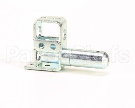2179 Nieco Burner, Pilot #J129Dda