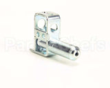 2179 Nieco Burner, Pilot #J129Dda