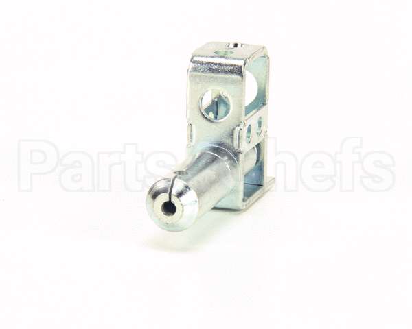 2179 Nieco Burner, Pilot #J129Dda