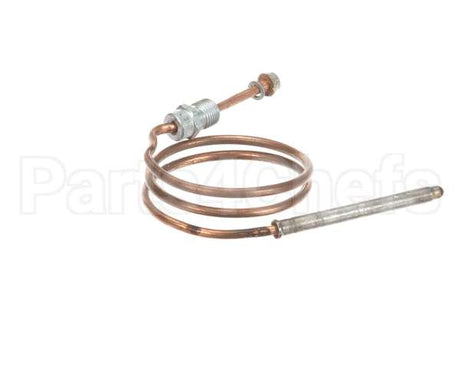 2179 Royal Range Thermocouple 18 Long