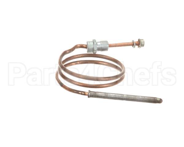 2179 Royal Range Thermocouple 18 Long