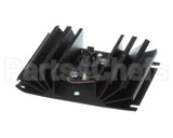 21792248 Apw Wyott Triac; Output Board; Large (Up To 8.5A)