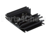 21792248 Apw Wyott Triac; Output Board; Large (Up To 8.5A)
