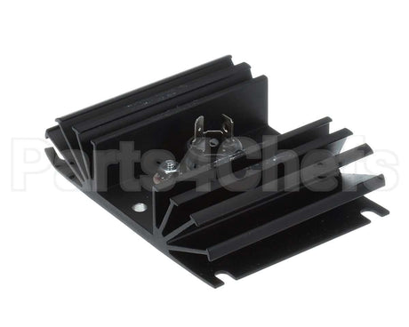 21792248 Apw Wyott Triac; Output Board; Large (Up To 8.5A)