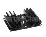 21792248 Apw Wyott Triac; Output Board; Large (Up To 8.5A)