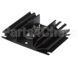 21792248 Apw Wyott Triac; Output Board; Large (Up To 8.5A)