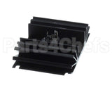 21792248 Apw Wyott Triac; Output Board; Large (Up To 8.5A)