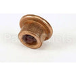 21792308 Compatible Apw Bushing Bronze
