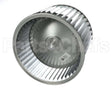 21793 Lennox Blower Wheel