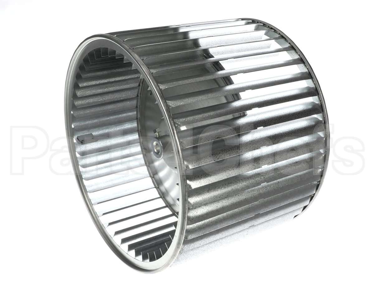 21793 Lennox Blower Wheel