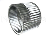 21793 Lennox Blower Wheel