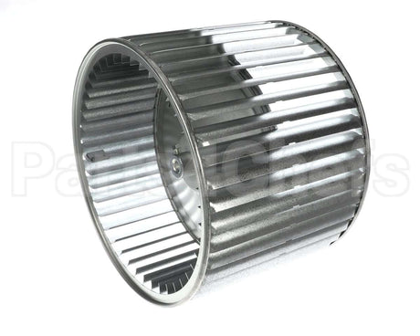 21793 Lennox Blower Wheel