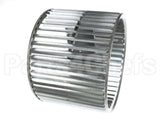 21793 Lennox Blower Wheel