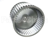 21793 Lennox Blower Wheel