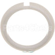 21793400 Compatible Apw Ptfe Bearing Assembly