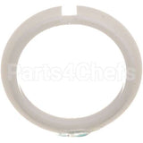 21793400 Compatible Apw Ptfe Bearing Assembly