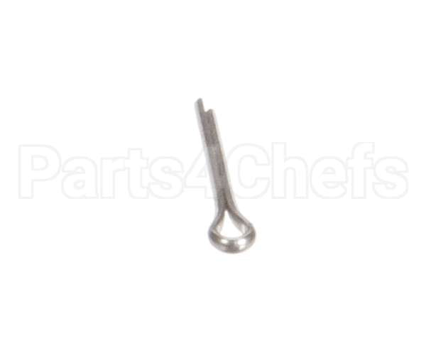 21798-1 Vollrath 1/16 X 1/2 Ss Cotter Pin