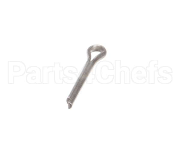 21798-1 Vollrath 1/16 X 1/2 Ss Cotter Pin