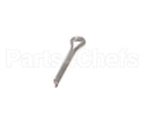 21798-1 Vollrath 1/16 X 1/2 Ss Cotter Pin