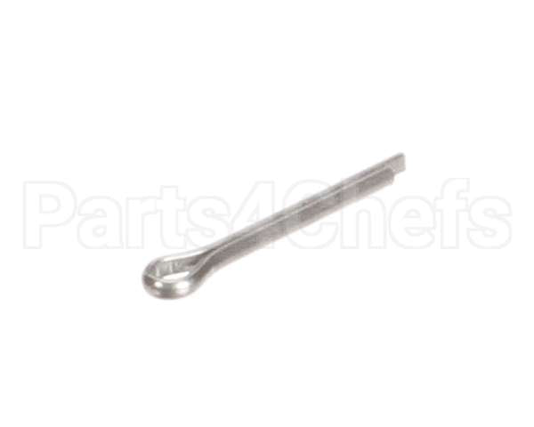 21798-1 Vollrath 1/16 X 1/2 Ss Cotter Pin