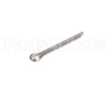 21798-1 Vollrath 1/16 X 1/2 Ss Cotter Pin