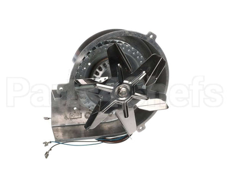 21799 Giles Blower, 208-240V, Rt-5