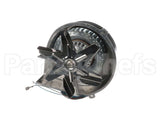 21799 Giles Blower, 208-240V, Rt-5