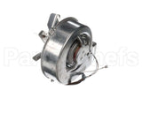 21799 Giles Blower, 208-240V, Rt-5