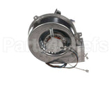 21799 Giles Blower, 208-240V, Rt-5