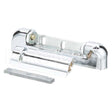 218-000008 Compatible Kason Kason - 10218000008 Hinge, Door - Edgemount