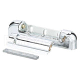 218-000008 Compatible Kason Kason - 10218000008 Hinge, Door - Edgemount