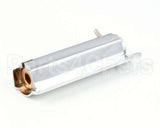 218-000028 Kason Spring Cartridge Chrome
