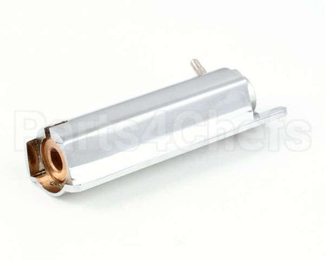 218-000028 Kason Spring Cartridge Chrome
