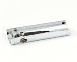 218-000028 Kason Spring Cartridge Chrome