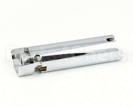 218-000028 Kason Spring Cartridge Chrome