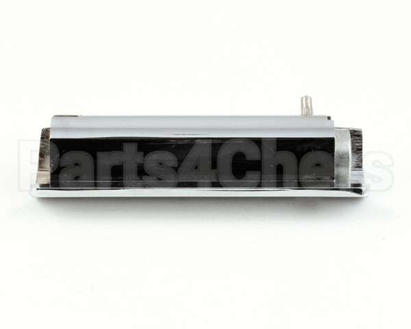 218-000028 Kason Spring Cartridge Chrome