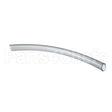 218-1216 Compatible Multiplex Tbg Drain 3/4 X 1 Sanicl Ean Gr